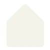 Logo Gezinshuis.com
