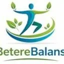 Logo Betere Balans