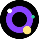 Logo Cordeo