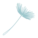 Logo Woningwens