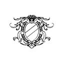 Logo Maurits Apartments AND Suites