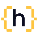 Logo CloseSure