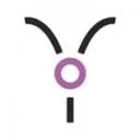 Logo Whysor BV