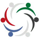 Logo Talentvolwerken