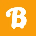 Logo Bookabus