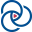Logo AMS Group BV