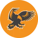 Logo Catch Fishing Services B.V.
