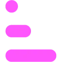 Logo Caseflex
