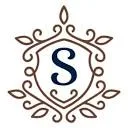 Logo The Sandt BV