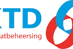 Logo KTD klimaatbeheersing BV