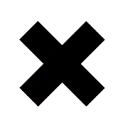Logo NEXT Delft
