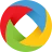 Logo START Juristen