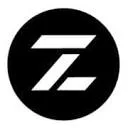 Logo Zeven Zegels Music