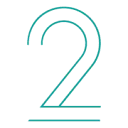 Logo 2UNRAVEL