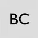 Logo Benthem Crouwel Architects