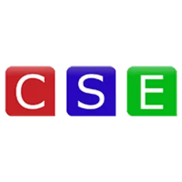 Logo Computerservice Epe