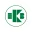 Logo EKB Container Logistik Nederland B.V. - Van Driel Transport B.V.