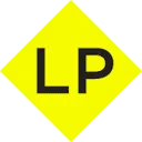 Logo Lean People