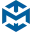 Logo MEPcontent