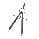 Logo Groeneveld AND Poirot Interieurbouw