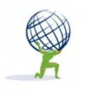 Logo Questionmarks