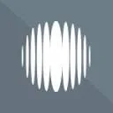 Logo Quiet Drechtsteden