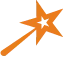 Logo Jora Vision