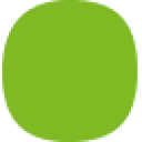 Logo Ideko Interieurbouw BV