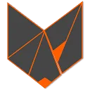 Logo van Astute Web Pro