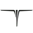 Logo Phathom Studio