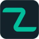 Logo Tranzer