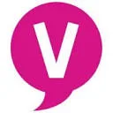Logo Verrassend Tilburg AND meer evenementenburo voor bijzondere uitjes