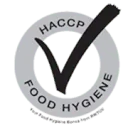 Logo van Staal 12 BV