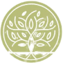 Logo Mediterranova