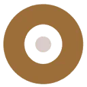 Logo Creative People Management
