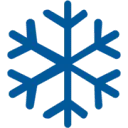 Logo Coolpack