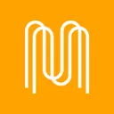 Logo Millennial Journeys - People Empowerment Programs