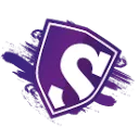 Logo Smart Media Productions
