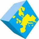 Logo Scholte Verhuis Groep S.V.G. B.V.