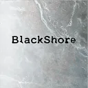 Logo BlackShore