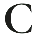 Logo Colijn Interieur