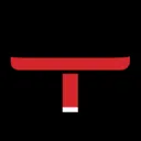 Logo Matador B.V.