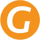 Logo FeatherLight B.V.