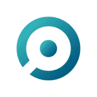 Logo Sterk in Zicht