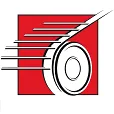 Logo Hessels Zeefbanden