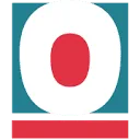Logo Ergon Seed