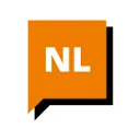Logo SchuldenlabNL