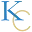 Logo The Kennedy Connection