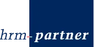 Logo HRM-Partner