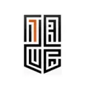 Logo TRUE-Leadership.com